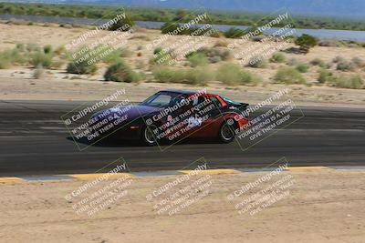 media/Oct-21-2023-PCA San Diego (CVR) (Sat) [[fa6e4d687e]]/4-Yellow/Session 4 (Turn 10 Inside)/